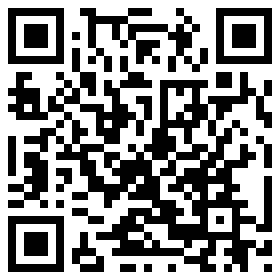 qrcode für MSI 0026U3-033 Laptop 16" FHD+ i7-350 grau