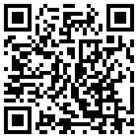 qrcode für equip 255423 Patchkabel LC-LC 35m OM3 türkis