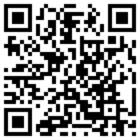 qrcode für KMP 1255,HC00 Toner schwarz remanufactured