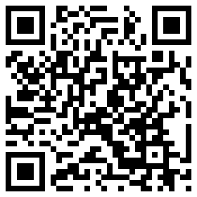 qrcode für KMP 1114,5000 Toner schwarz remanufactured