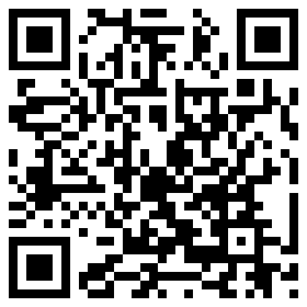 qrcode für equip 337313 LWL-Spleißkasten 24-Port SC-Duplex OM3 1U