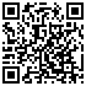 qrcode für Corsair CP-8920472 Kabel ThermalProtect PCIe 5.1 600W schwarz