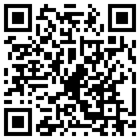 qrcode für ABB SE/S3.16.1 - Energieaktor SE/S 3 16 1