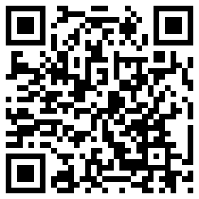 qrcode für ABB 2CDS274061R0537
