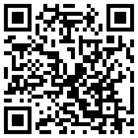 qrcode für Gewiss GW92568 - Leitungsschutzschalter (MCB) 16A 10 kA 3 Pol 3TE