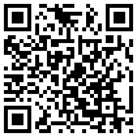qrcode für HP B2MM8ES#ABD Laptop 15,6" i7-1355U