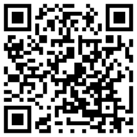 qrcode für Siemens 8US1948-2AA00 - Sammelschiene 1600A L=2400