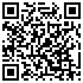 qrcode für Arctic ACFRE00194A Kühler Freezer 36-S