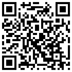 qrcode für ASUS 90NR0LT1-M00DW0 Laptop ROG Strix G18 5070Ti