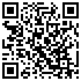 qrcode für Busch Jaeger 1725-182 - BJ Rahmen 5f savanne/ elfenbeinweiß