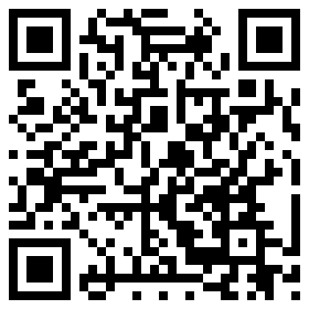 qrcode für equip 328001 19" Fachboden 1U schwarz