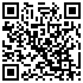 qrcode für HPE R8N88B Switch 24p Gigabit 4p SFP