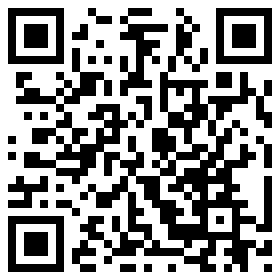 qrcode für Maico DR 60/100 - Distanzrahmen Ventilatoren 0059 0928