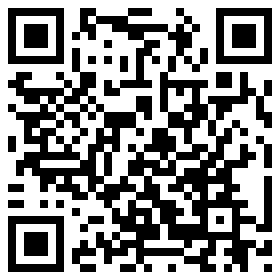 qrcode für PLANET ICF-2000 Touch Farbdisplay 7" HD