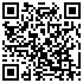 qrcode für Unify L30250-F600-C541 Ladeschale