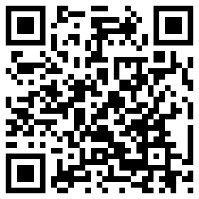 qrcode für Helios Ventilatoren HQD71/4-3,0KW - Helios HQD 710/4Axial Hochleistungsventilator 3ph Gitter 5606