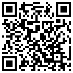 qrcode für SICK i110-E0354 - Sicherheitszuhaltung M12 8p 6053945