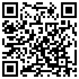 qrcode für KMP 1222,8300 Toner HP CE255X schwarz remanufactured