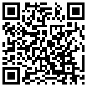 qrcode für KMP 1711,4541 Tintenpatrone schwarz wiederaufgefüllt