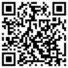 qrcode für ASUS 90NB1511-M00D70 Laptop 16" 512 GB
