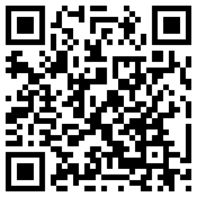 qrcode für TP-Link UE300(UN) USB 3.0 zu Gigabit Ethernet Adapter