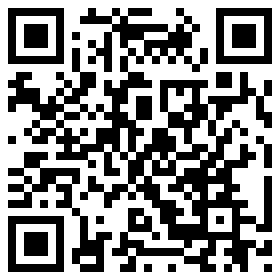 qrcode für AddLiving 3237 LED Flaschenleuchte Gold