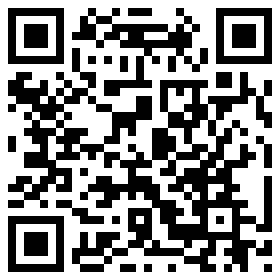 qrcode für Lapp 1123585
