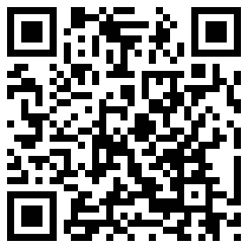 qrcode für Corsair CP-8920473 Kabel ThermalProtect PCIe 5.1 600W weiß
