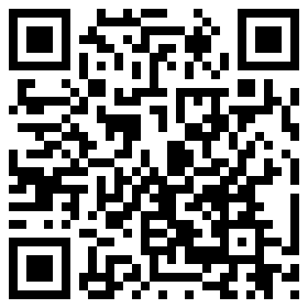qrcode für GrauGear G-MP01CR-5 USB-HUB+Kartenleser Frontpanel