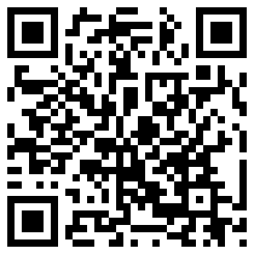 qrcode für equip 337112 Glasfaser-Box 19" Stahl grau