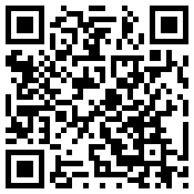 qrcode für AddLiving 3239 LED Flaschenleuchte Bronze