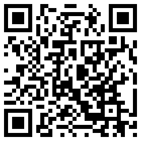 qrcode für ASUS 90CB0A41-M00460 Chromebook 14" ChromeOS