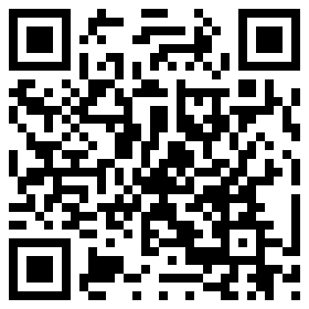 qrcode für GrauGear G-ETC-20G-B USB-C Erweiterungskabel mit Slotblech