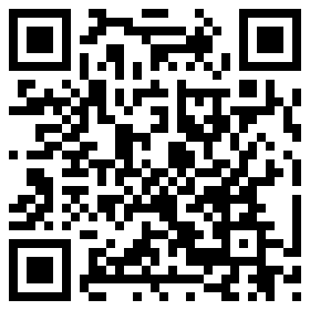 qrcode für Ricoh 9P48377