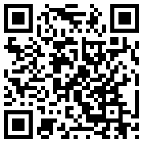 qrcode für equip 337102 Patchpanel 24xSC-Duplex 1U schwarz