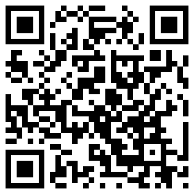 qrcode für HP C6RF2EA#ABD Laptop 15,6" FHD FreeDOS