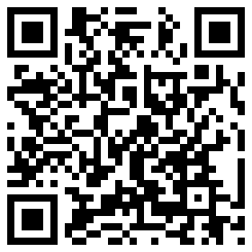 qrcode für PNY MN8GSD55600-SB