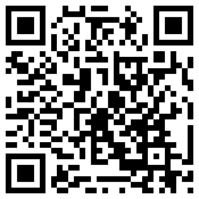 qrcode für Arctic ACFRE00198A Kühler Freezer 36-S A-RGB schwarz