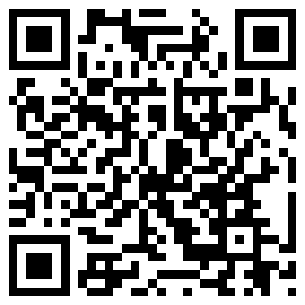 qrcode für Schneider Electric Schneider Servomotor 65Nm 3500U/min Wellenende Passf Bremse - BMH1903P31A2A