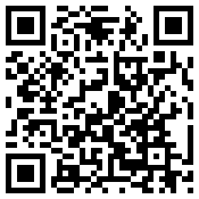 qrcode für equip 337210 LWL-Spleißkasten 24-Port LC-Duplex schwarz