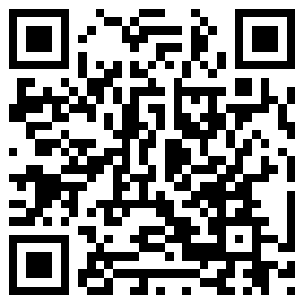 qrcode für Fränkische Rohrwerke Kabuflex-Endkappe WD - Fränkische 125 Endkappe 19971125