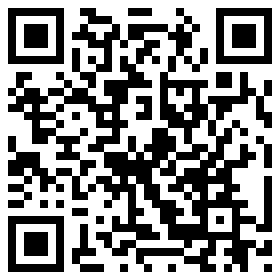qrcode für Energizer E302306808 Batterie Max-D LR20 2St.