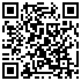 qrcode für equip 337305 LWL-Spleißkasten 12-Port SC-Duplex OM4 1U