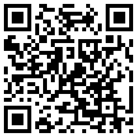 qrcode für equip 337310 LWL-Spleißkasten 24-Port SC-Duplex schwarz