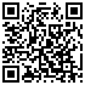 qrcode für Zebra Reinigungsstift 12er Pack