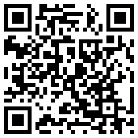 qrcode für Equip 118972 - DVI Verl DVI(24 1) > DVI(24 1) St/Bu 1 80m schwarz Polybeutel