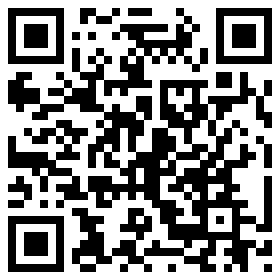 qrcode für Arctic ACFRE00196A