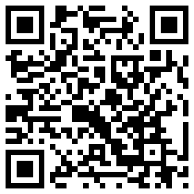 qrcode für UBIQUITI NETWORKS UACC-USL-ANT-HG SuperLink High-Gain Antenne