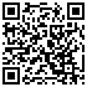 qrcode für equip 337300 LWL-Spleißkasten 12-Port SC-Duplex schwarz