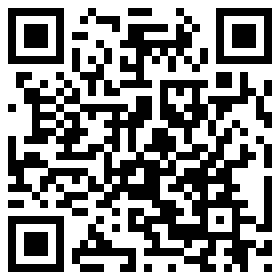 qrcode für equip 337101 Patchpanel 24xLC-Duplex 1U Stahl gr